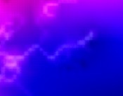 xxx videos